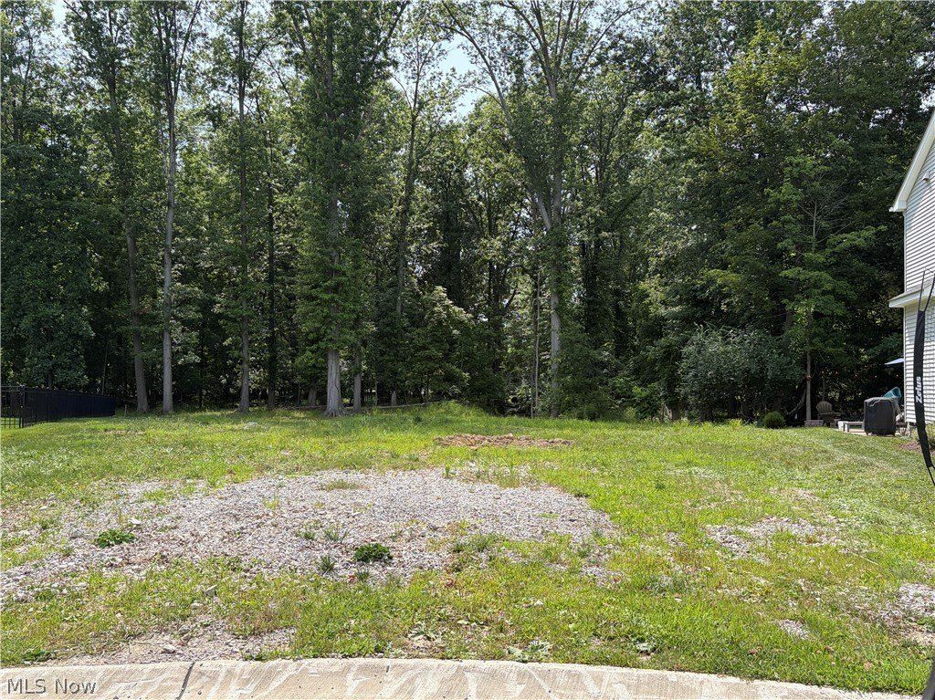 8416 Falls Glen Lane. Olmsted Falls, OH 44138