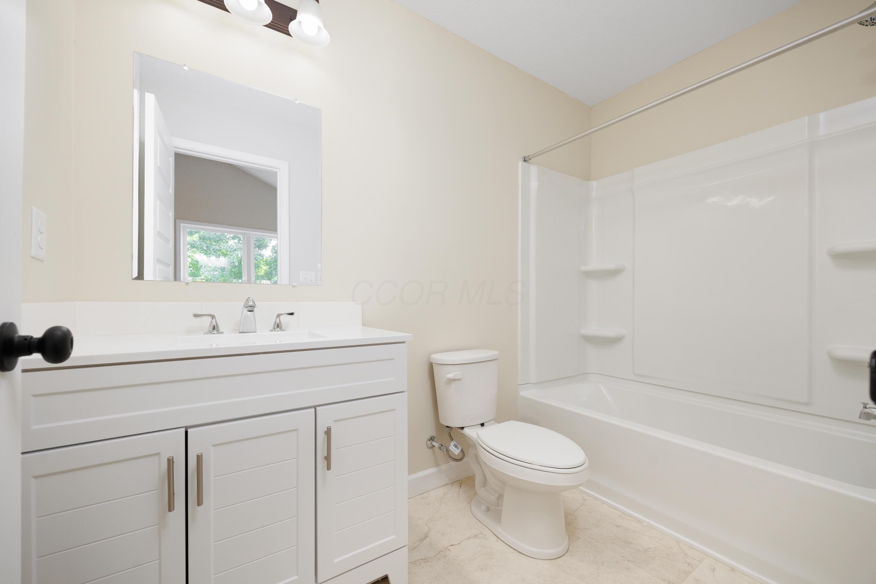 130 S Harris Avenue. Columbus, OH 43204