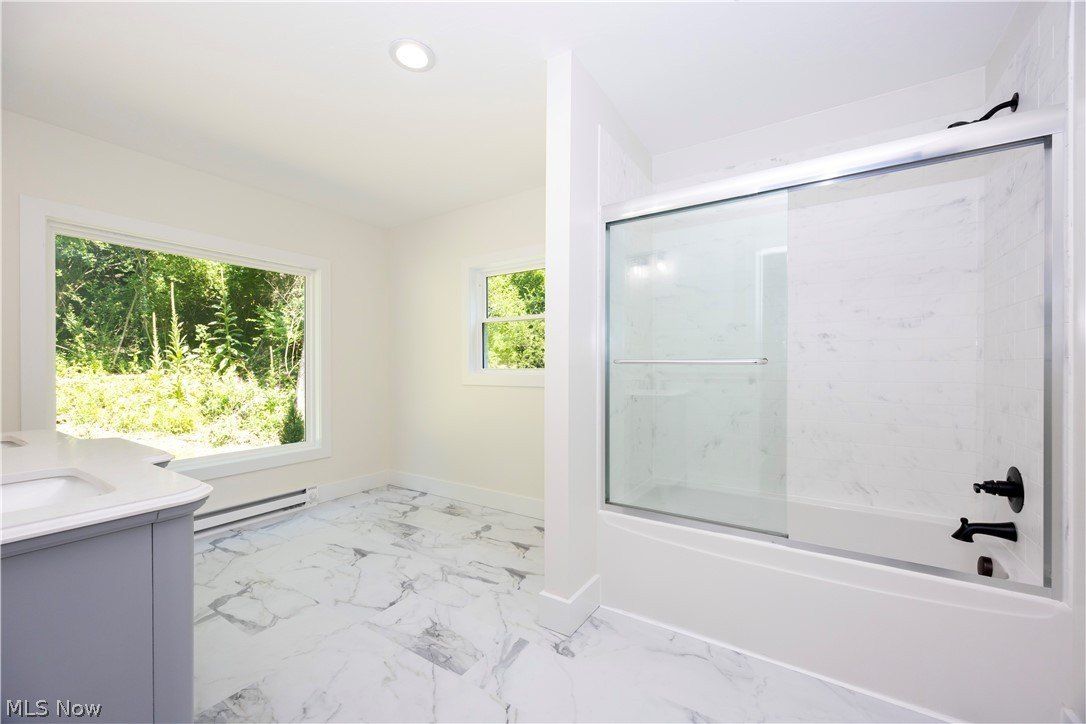 4037 Cleveland Road. Wooster, OH 44691