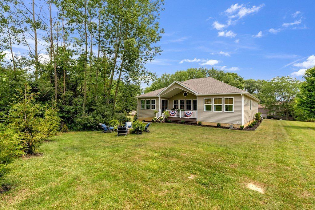 7326 State Route 19 211. Mount Gilead, OH 43338