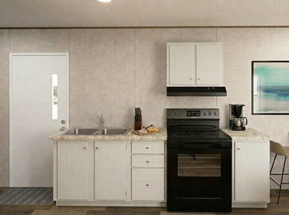 6835 Richmond Rd. Solon, OH 44139