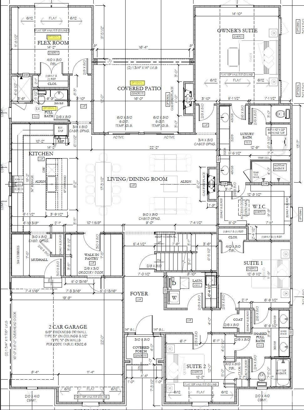 3301 Mt Carmel Road. Loveland, OH 45140