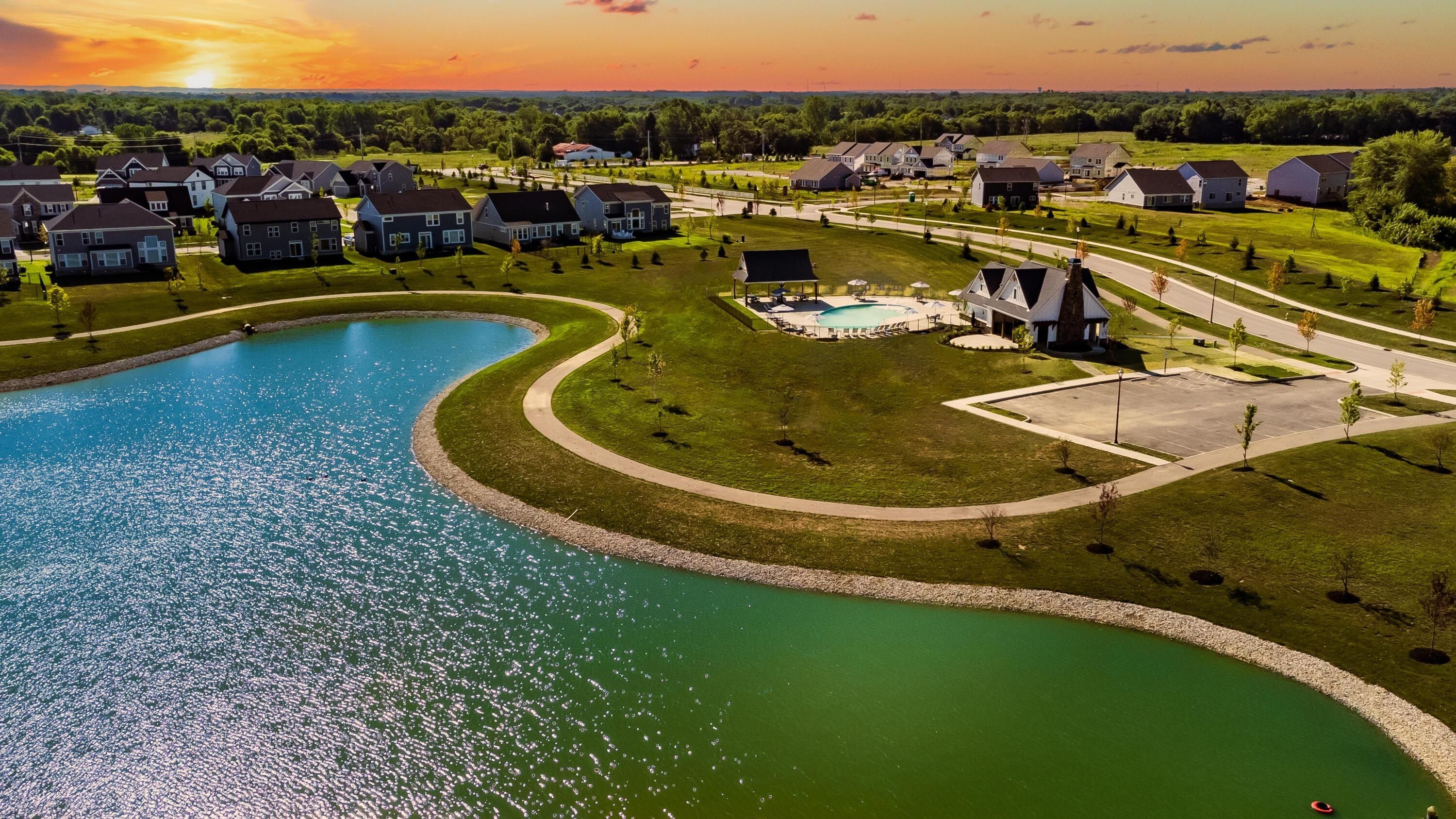 1292 Hawthorne Parkway. Grove City, OH 43123