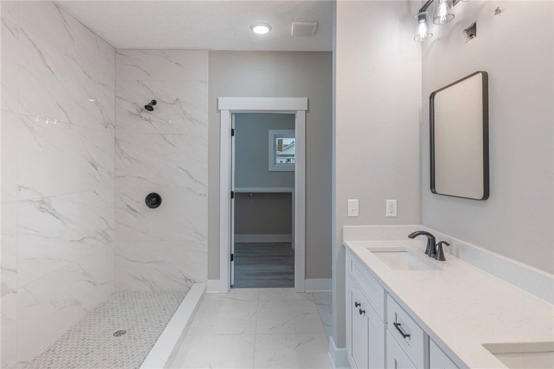 913 Wright Cycle Boulevard. Xenia, OH 45385