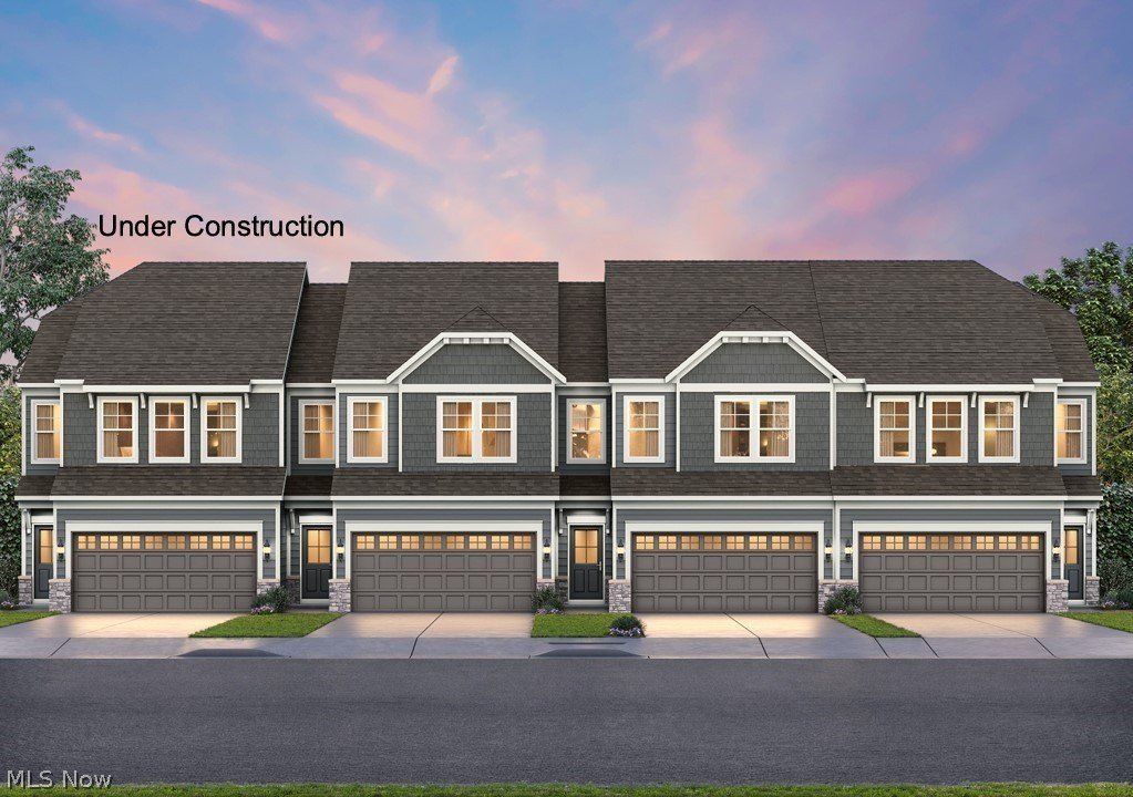 32735 Sandridge Run. Avon Lake, OH 44012
