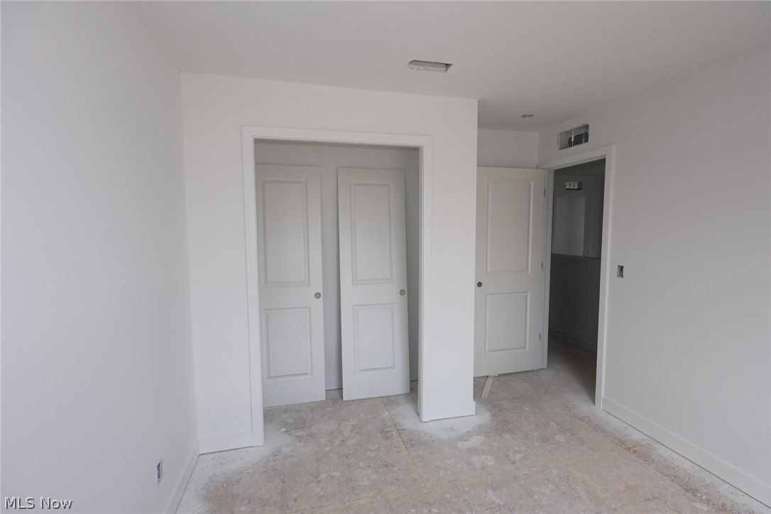 4314 Dogwood Avenue. Perry, OH 44081
