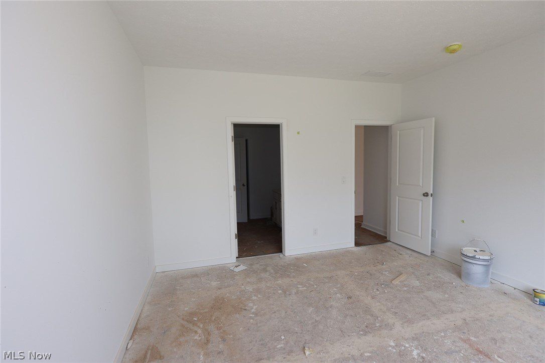 4311 Dogwood Avenue. Perry, OH 44081