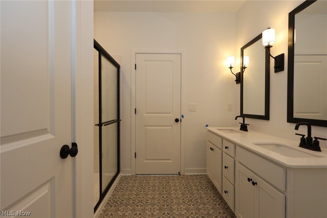 4345 Dogwood Avenue. Perry, OH 44081