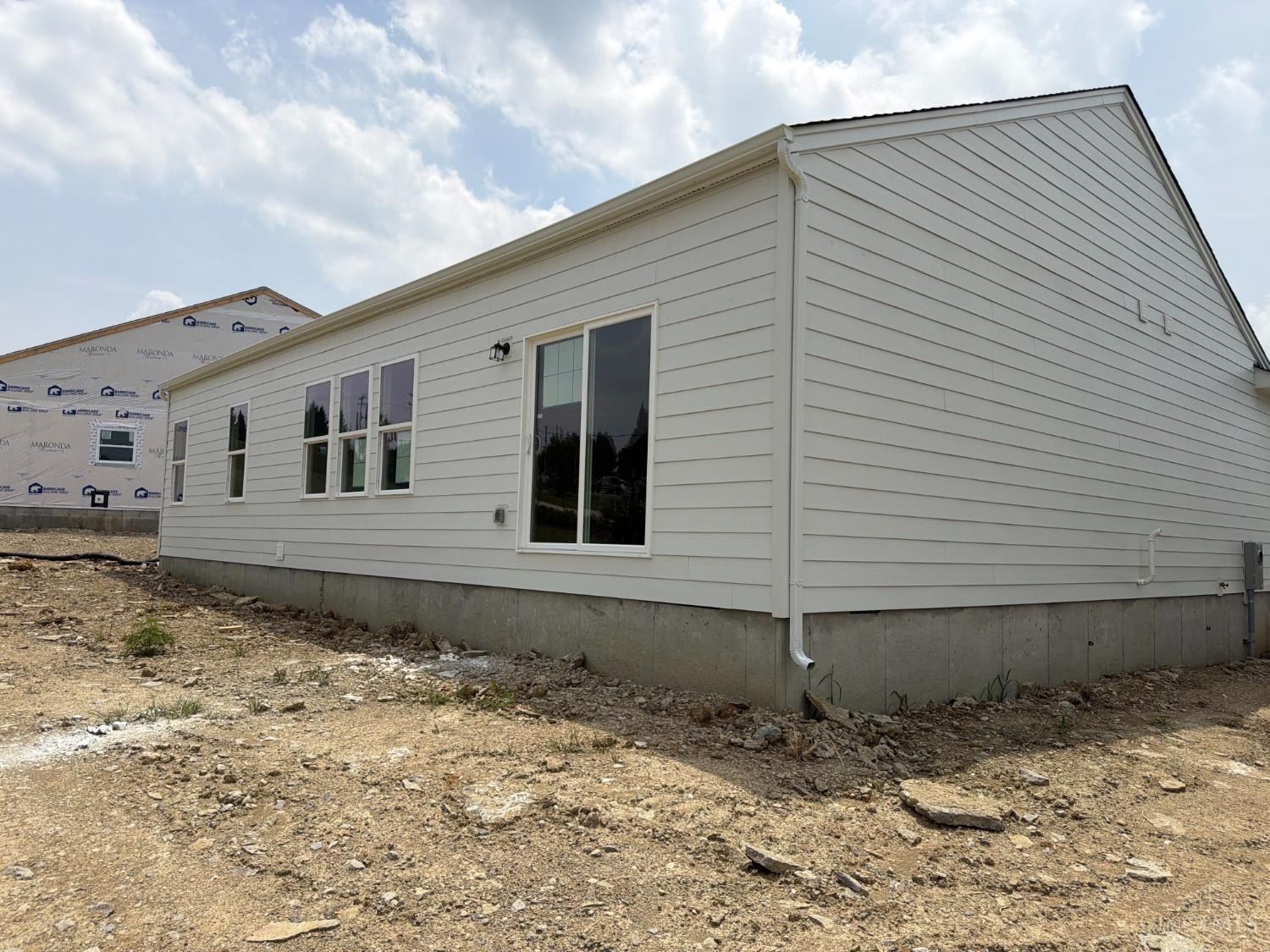 40 Chestnut Street. Springboro, OH 45066