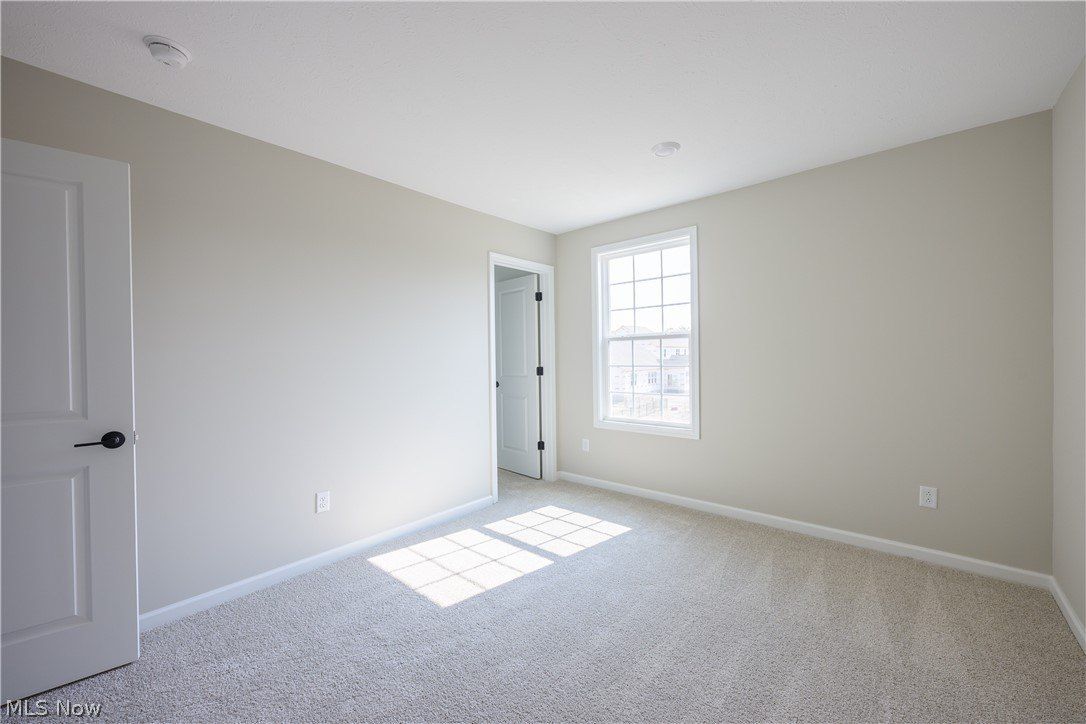 8010 Echo Hill Manor Drive. Mentor, OH 44060