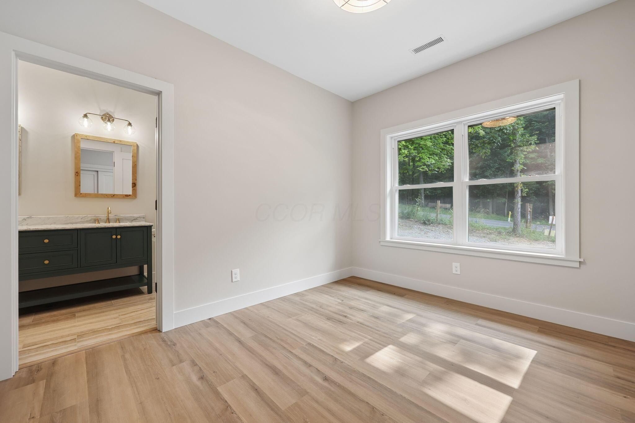 706 Berry Road. Howard, OH 43028