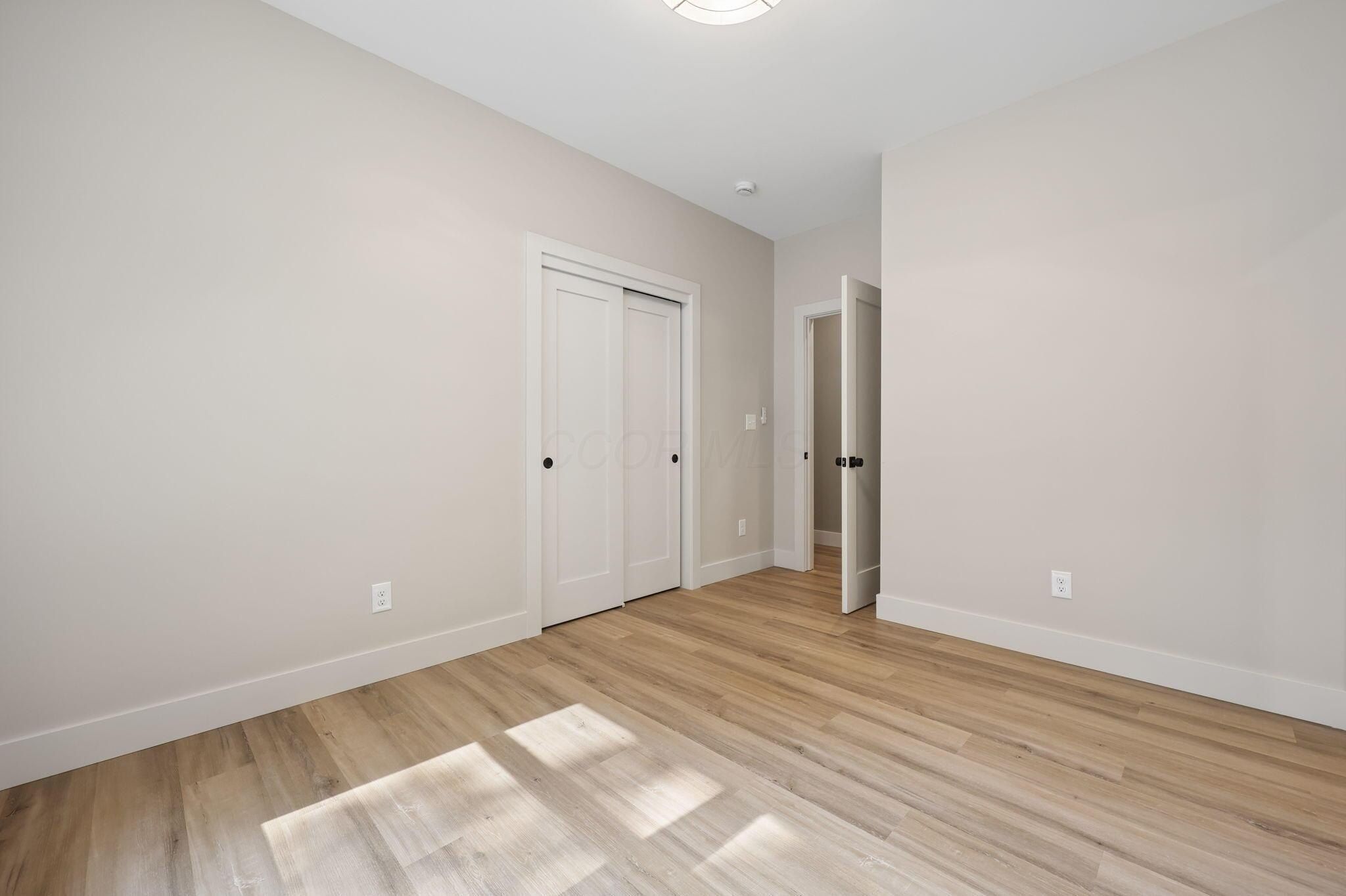 706 Berry Road. Howard, OH 43028