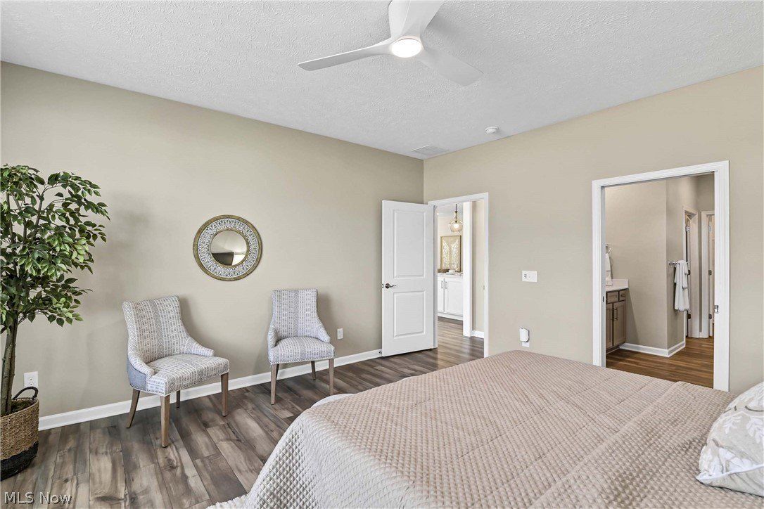 33153 Coastal Drive. Avon Lake, OH 44012