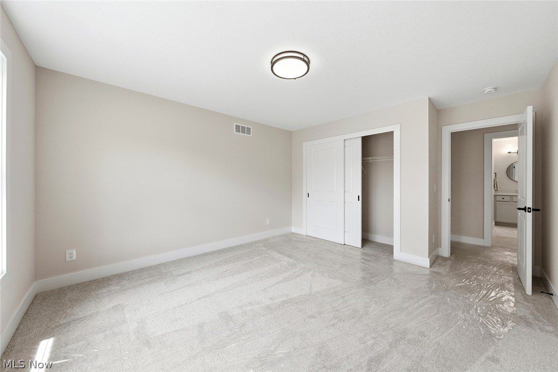 362 Oakmoor Avenue. Bay Village, OH 44140