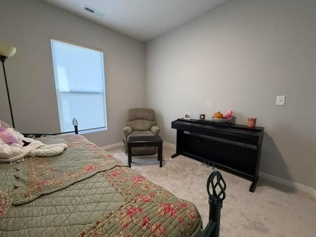 1530 Aerotrain Court S. Plain City, OH 43064