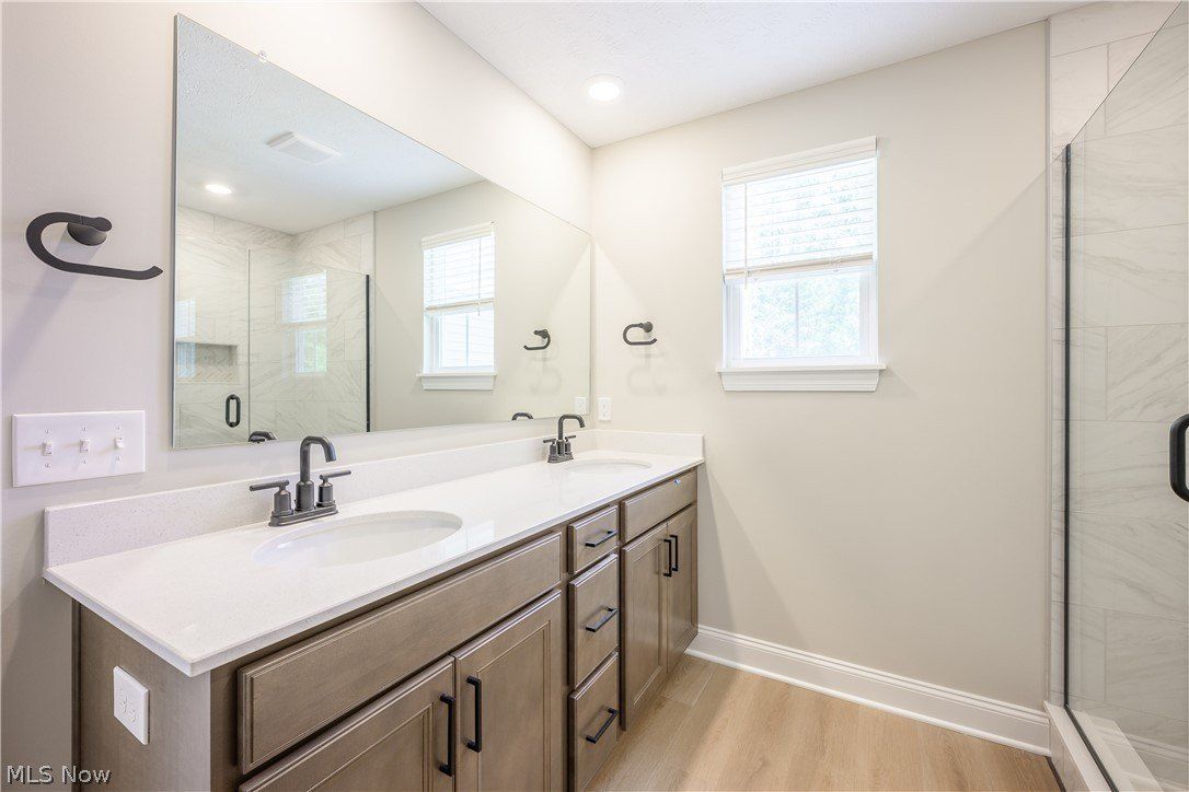 28182 Zinfandel Court. Westlake, OH 44145