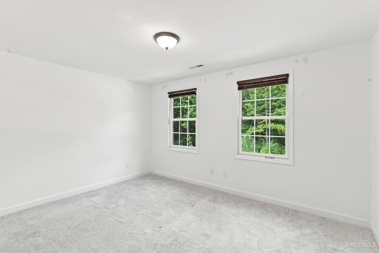3782 Fulton Grove Road. Cincinnati, OH 45245