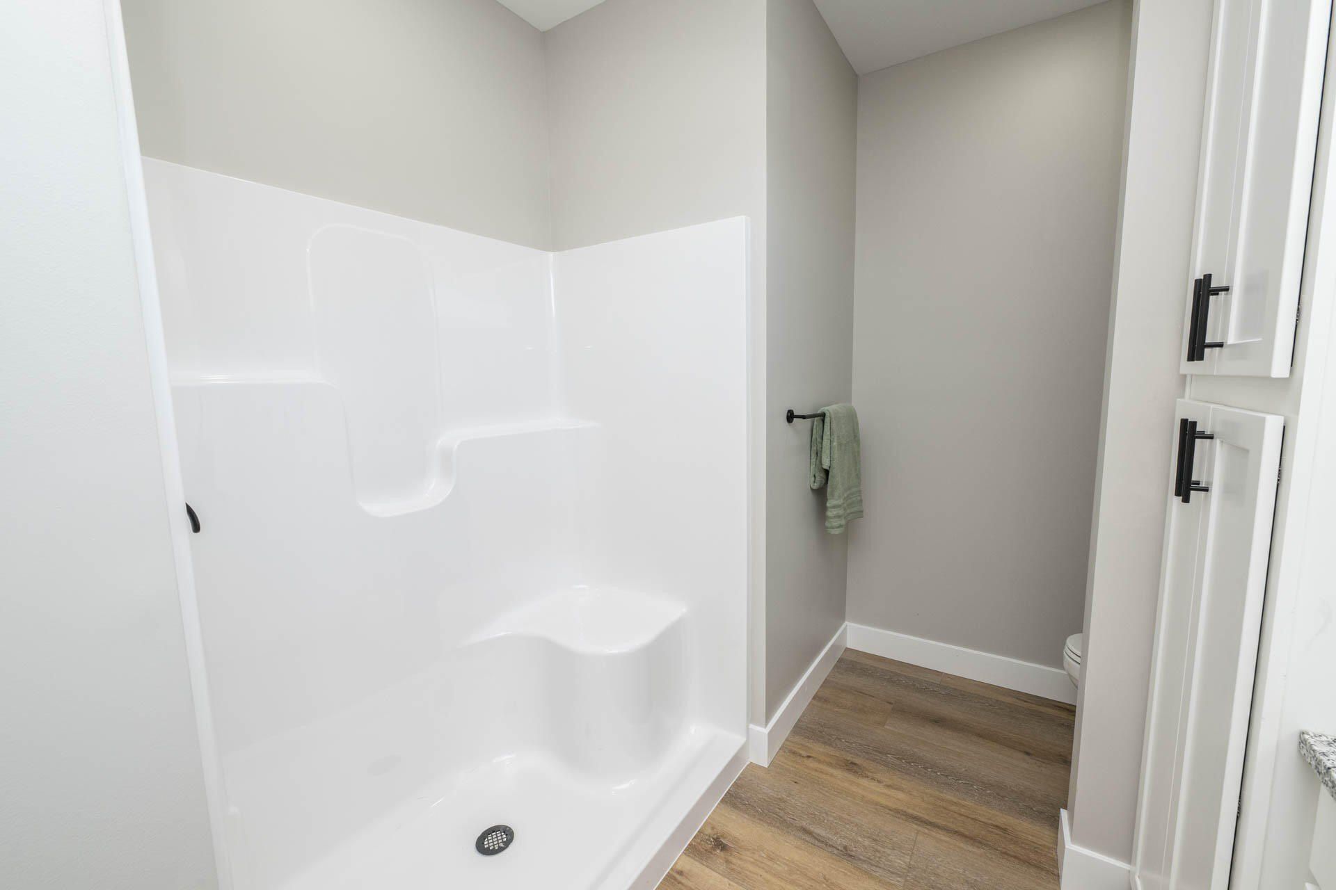 2917 Seminole Way. Piqua, OH 45356