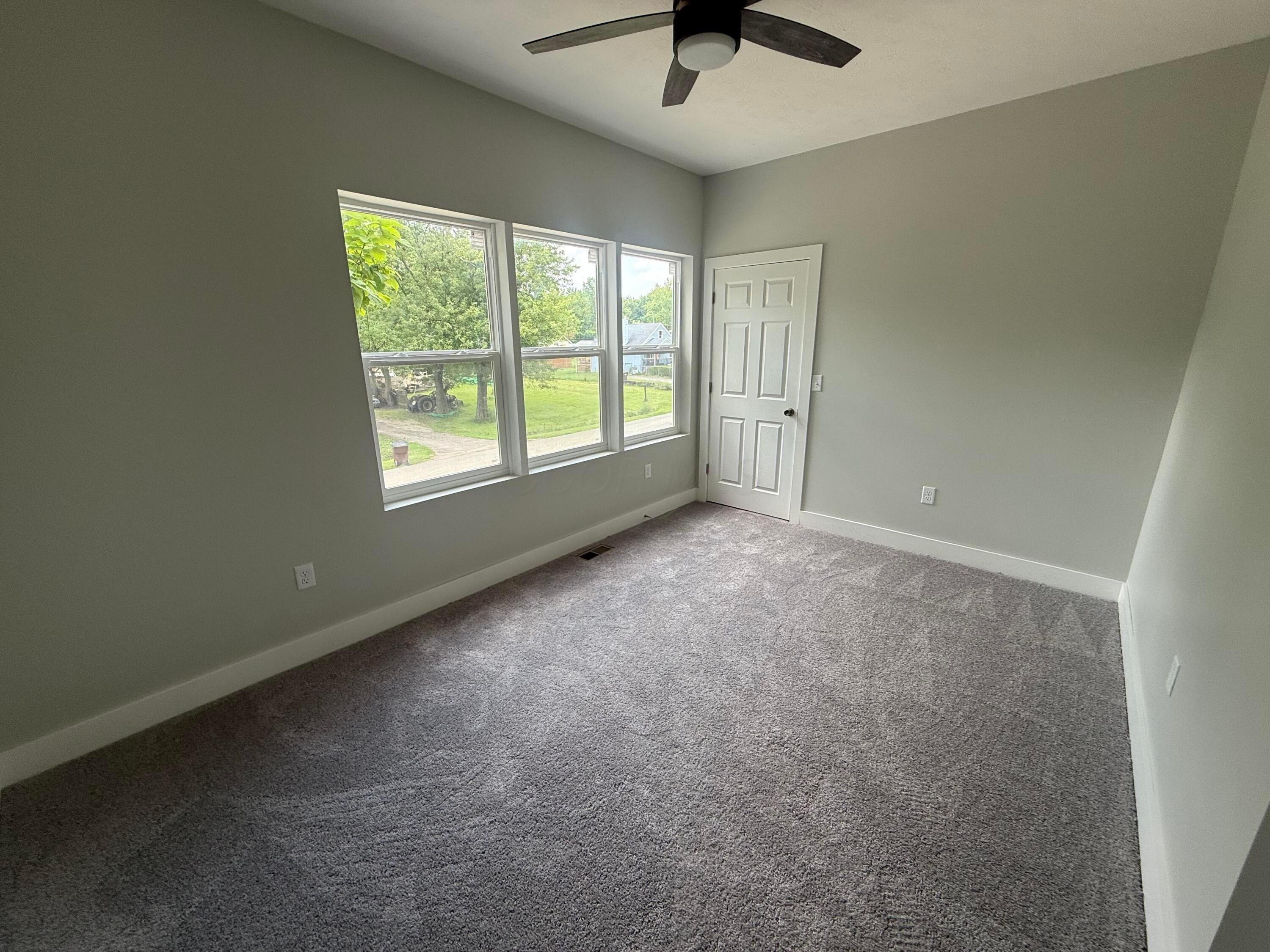2614 Clybourne Road. Columbus, OH 43231