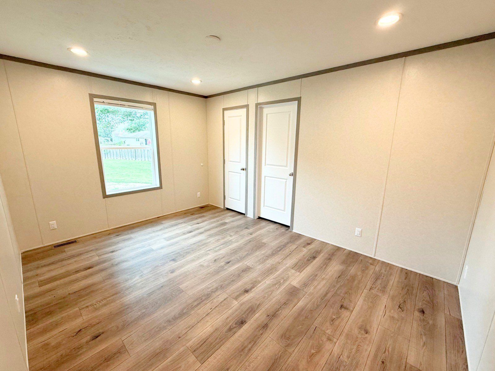 5810 Us Highway 20 E. Wakeman, OH 44889