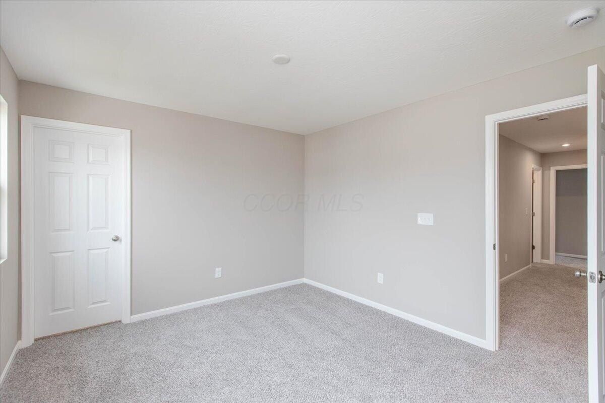 5204 Apple Lane. South Bloomfield, OH 43103