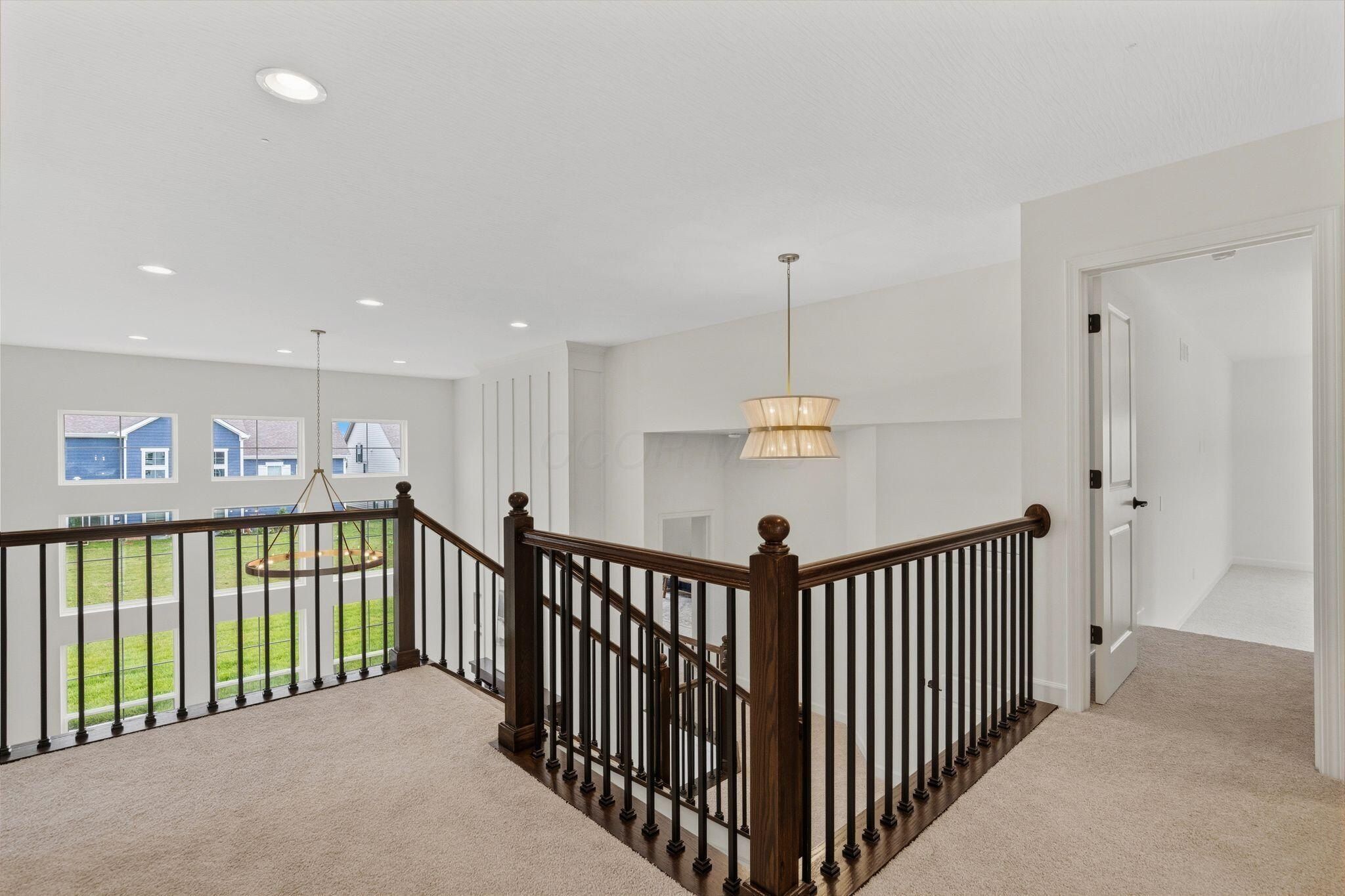 6465 Tanseyclose Lane. Dublin, OH 43016