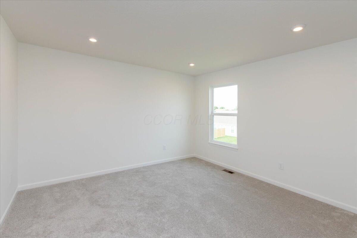 1539 Georgia Road. Circleville, OH 43113