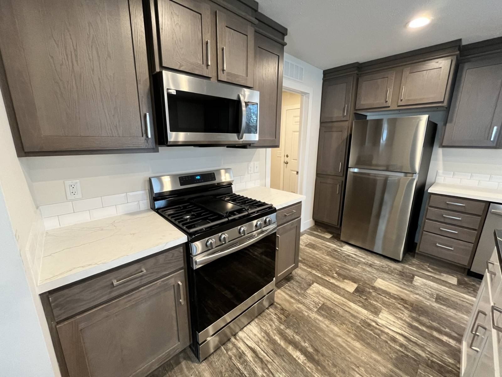 49 Flagler Drive. Olmsted Township, OH 44138