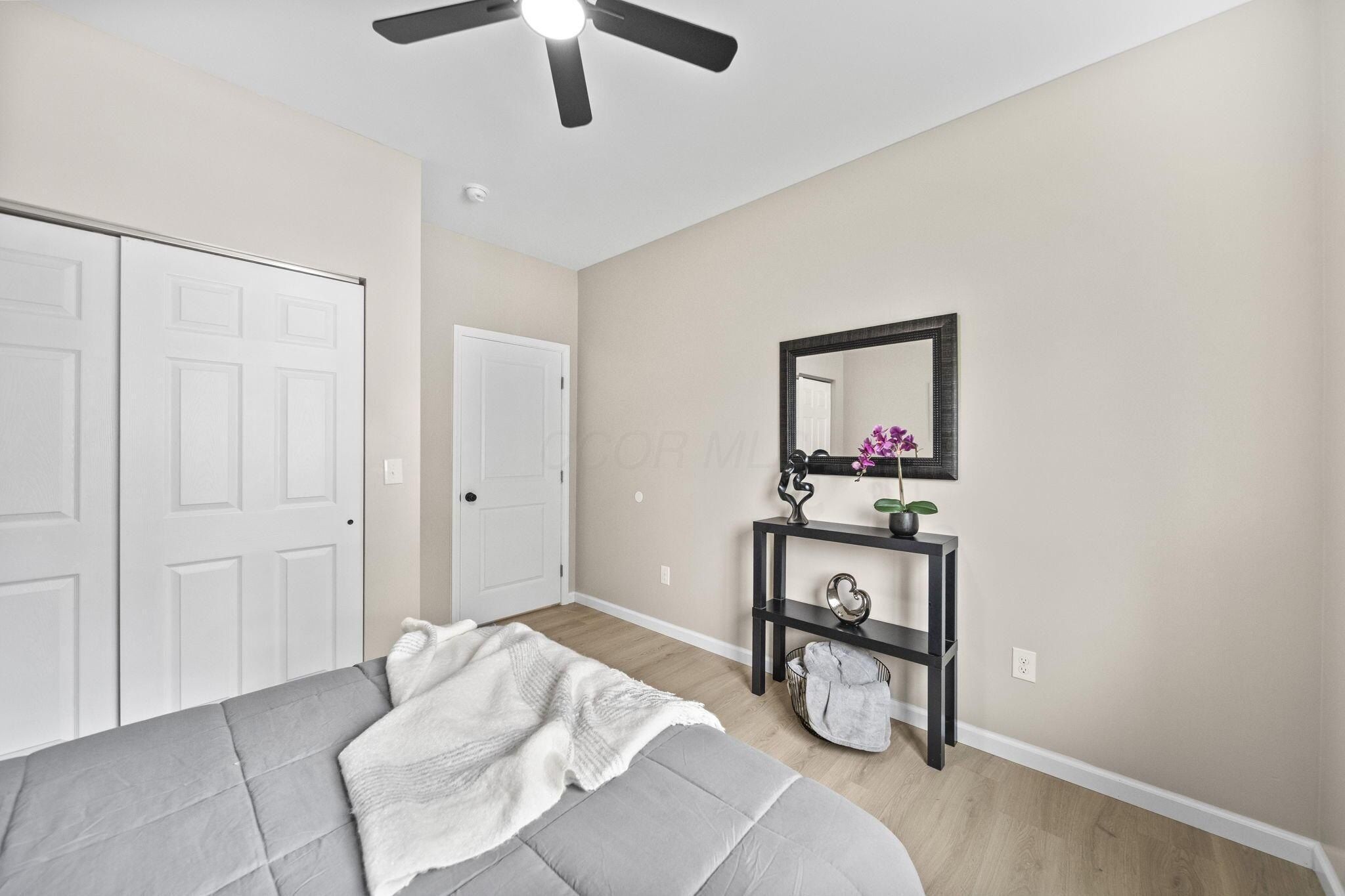 3043 Mcguffey Road. Columbus, OH 43224