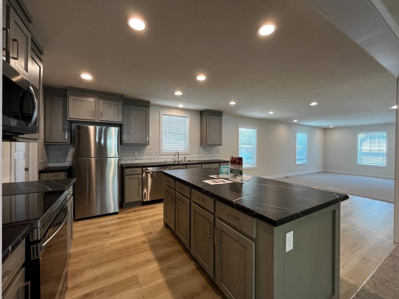 26 Sycamore Drive. Olmsted Township, OH 44138