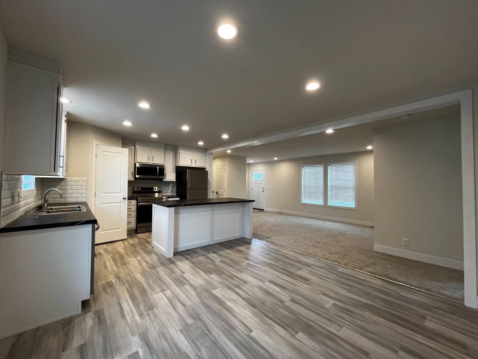 1 Cherry Lane. Olmsted Township, OH 44138