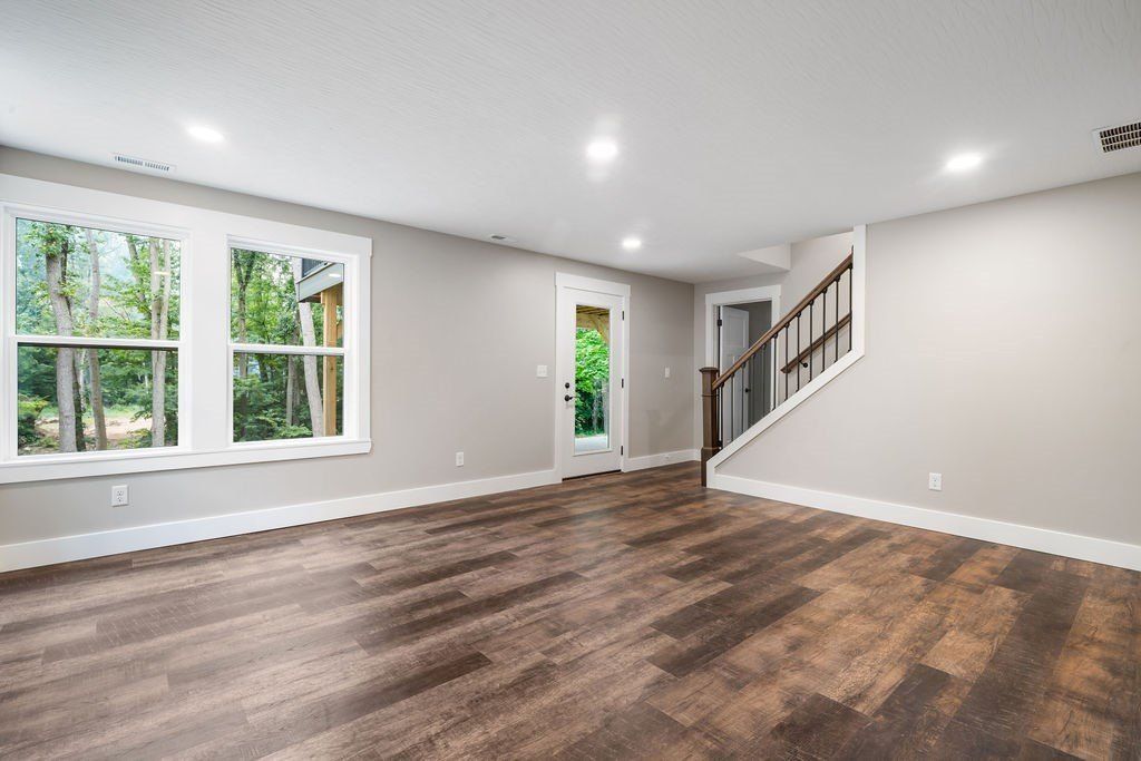 124 E Walnut. Chesterville, OH 43317