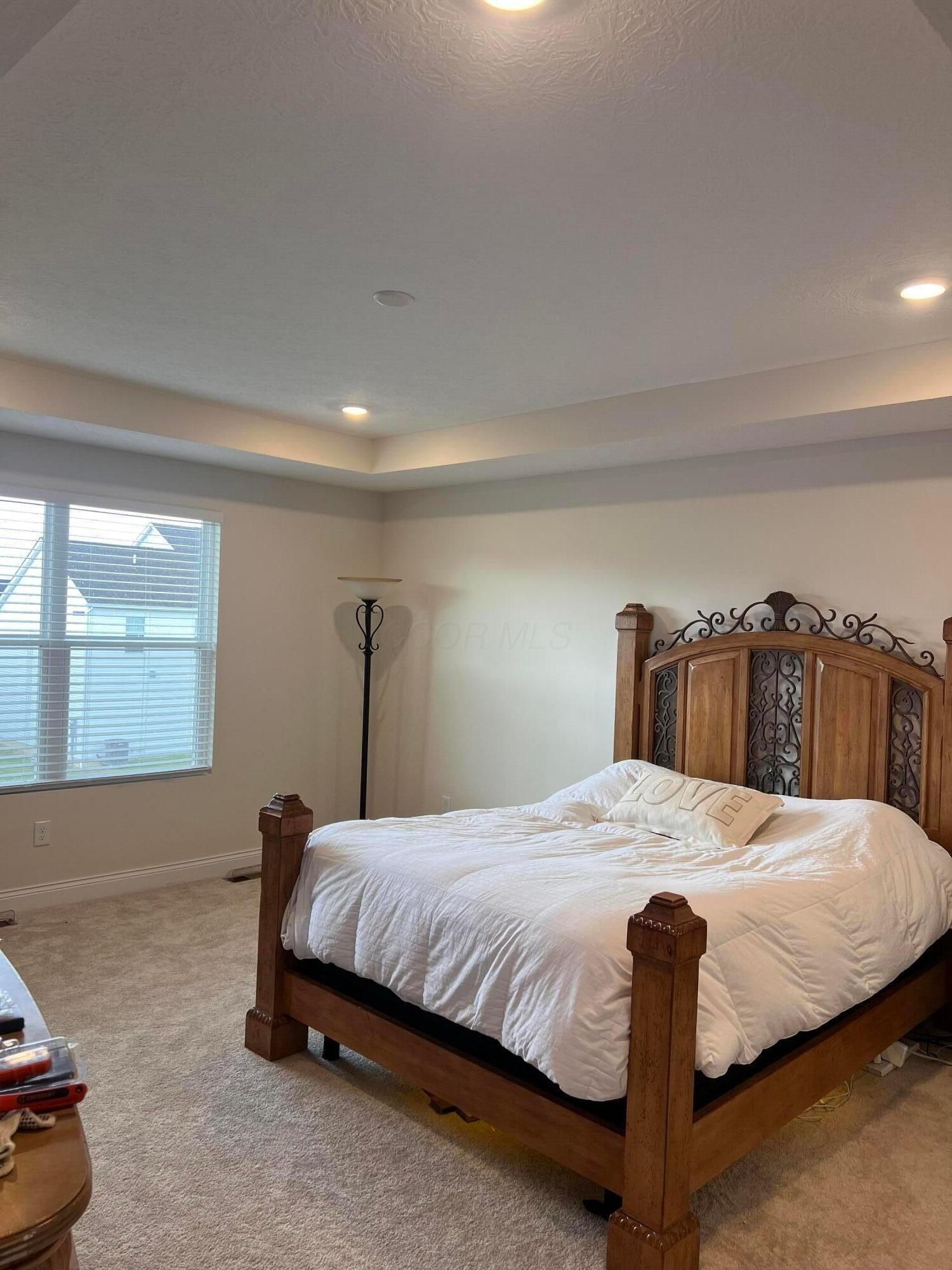 827 Callaway Lane. Sunbury, OH 43074