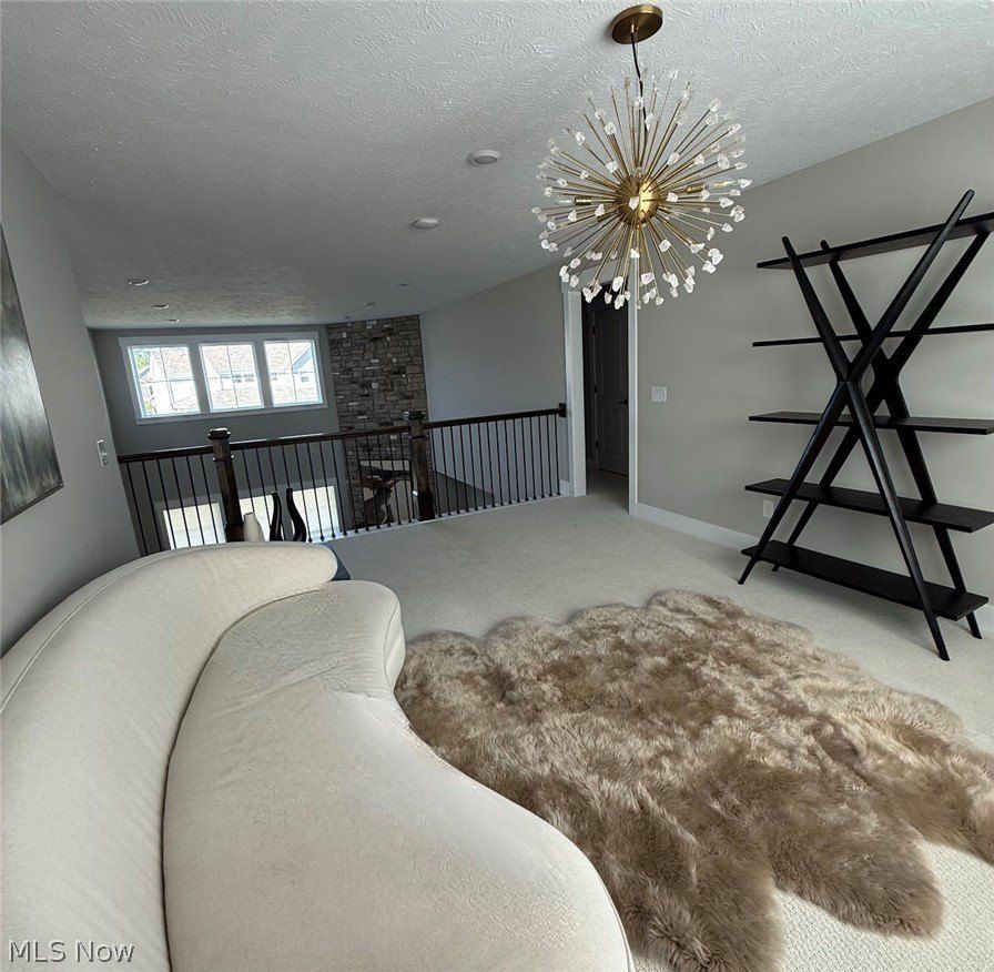 32634 Royal Troon Drive. Avon Lake, OH 44012