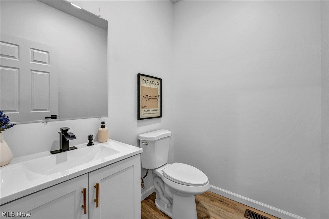 3607 Pennington Road. Shaker Heights, OH 44120