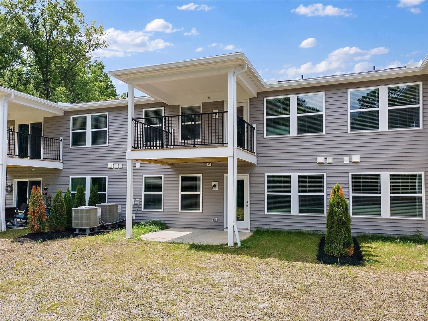 5890 Parkview Lane. Milford, OH 45150