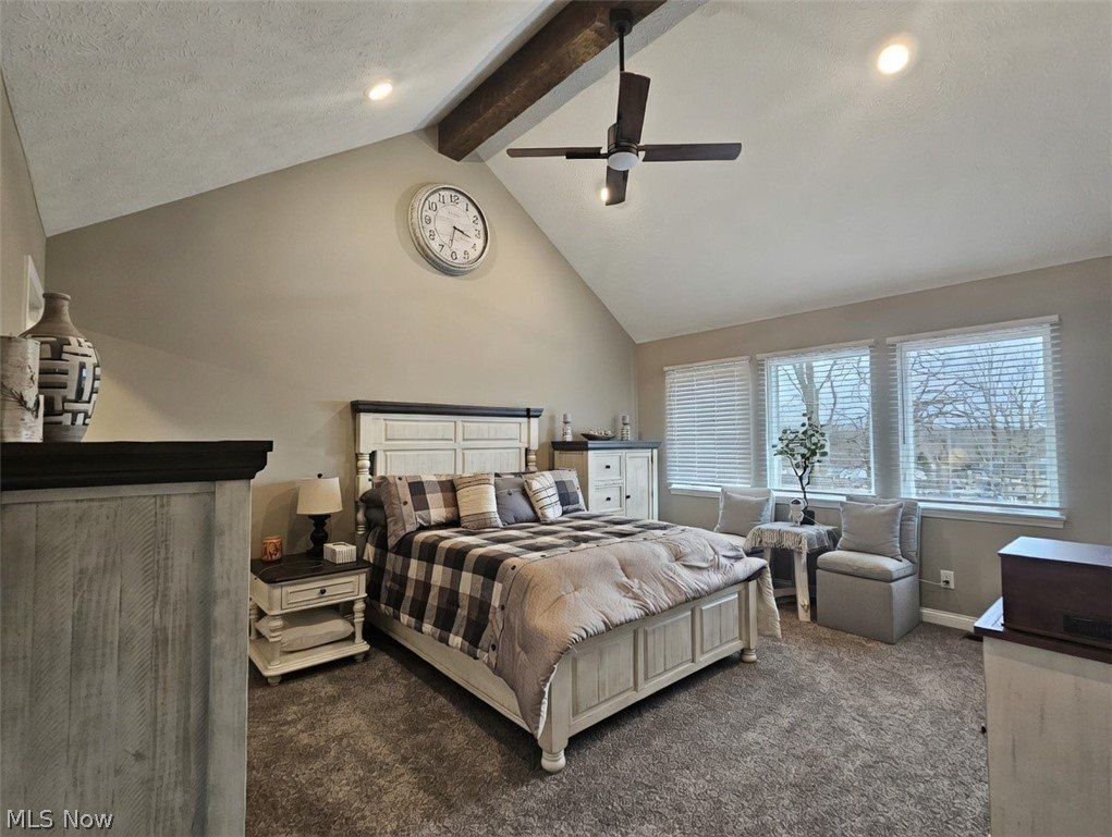 35965 Lake Shore Boulevard. Eastlake, OH 44095