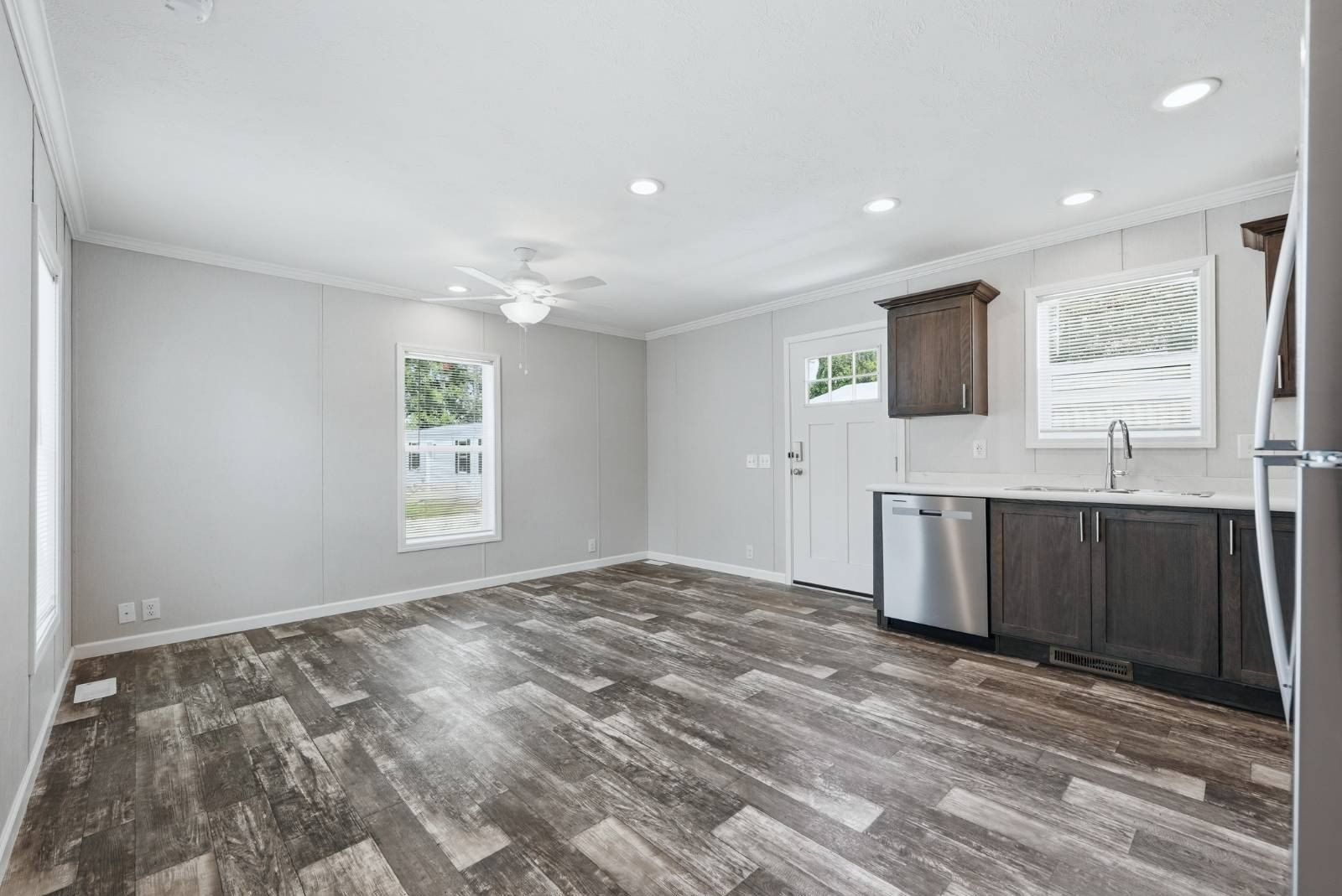 3609 Westerville Rd. Columbus, OH 43224