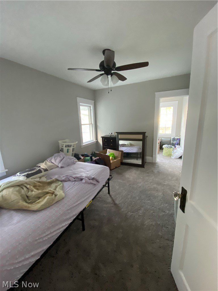 34333435 W 130Th Street. Cleveland, OH 44111
