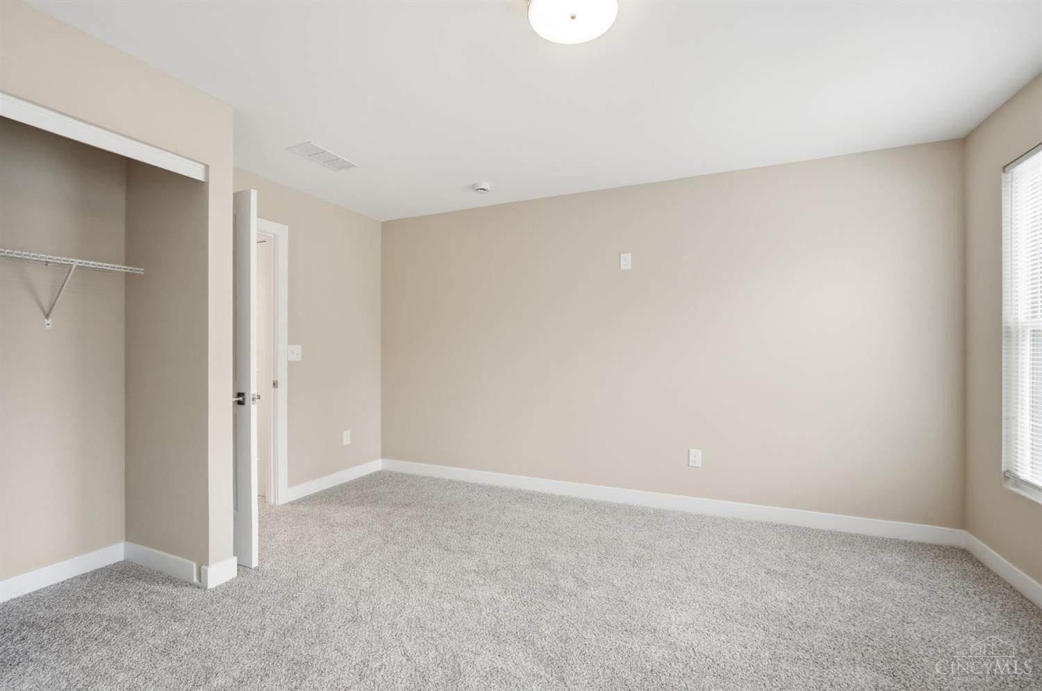 7334 Iuka Avenue. Madeira, OH 45243