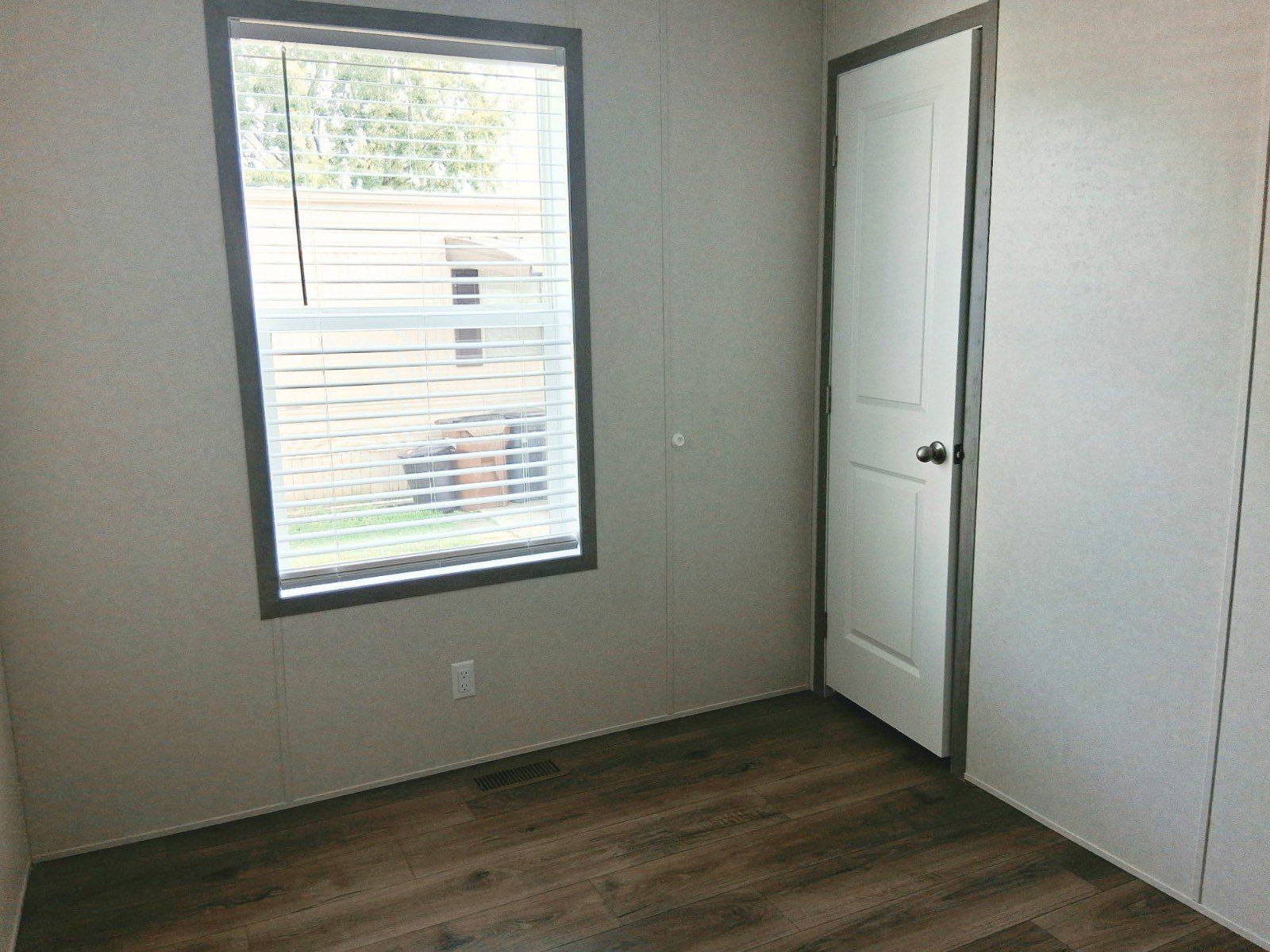 3899 MarionWilliamsport Rd E. Caledonia, OH 43314