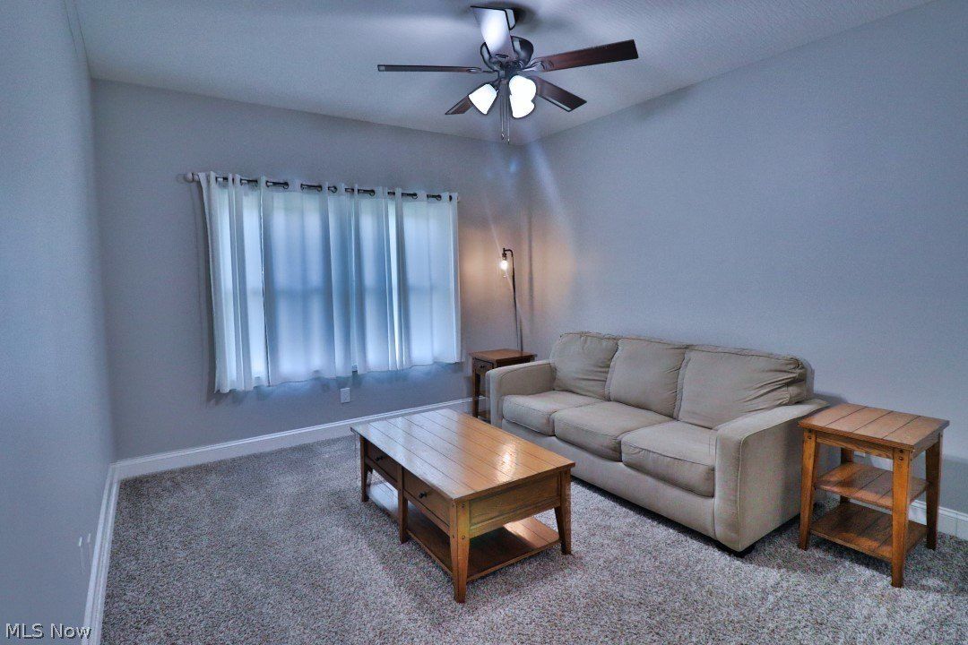 2308 Brownsville Road Se. Heath, OH 43056