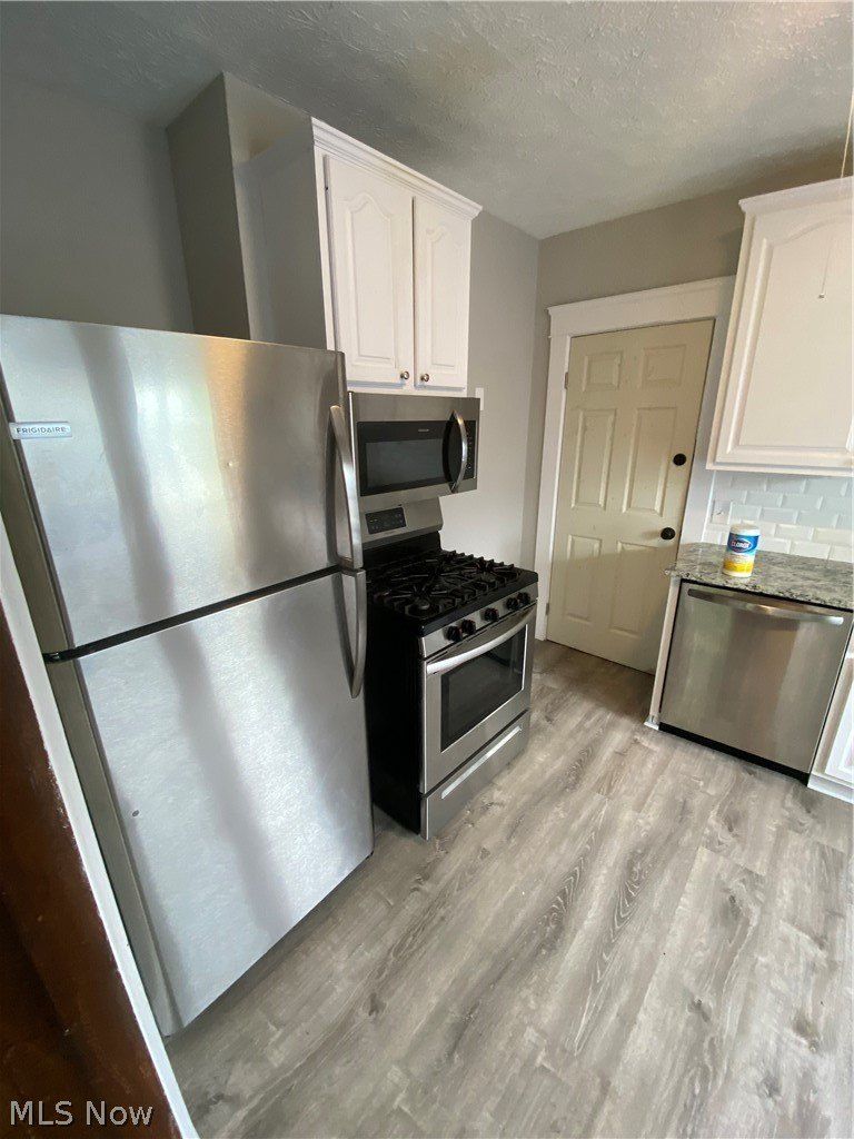 34333435 W 130Th Street. Cleveland, OH 44111