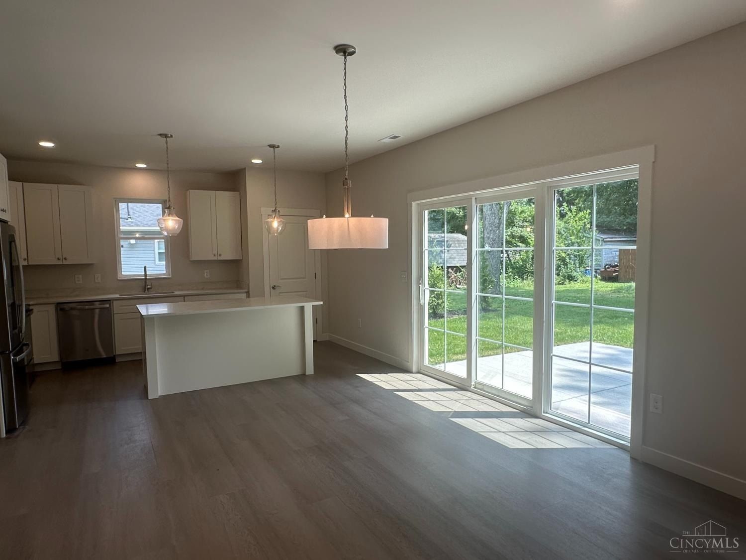 335 Ruth Street. Loveland, OH 45140