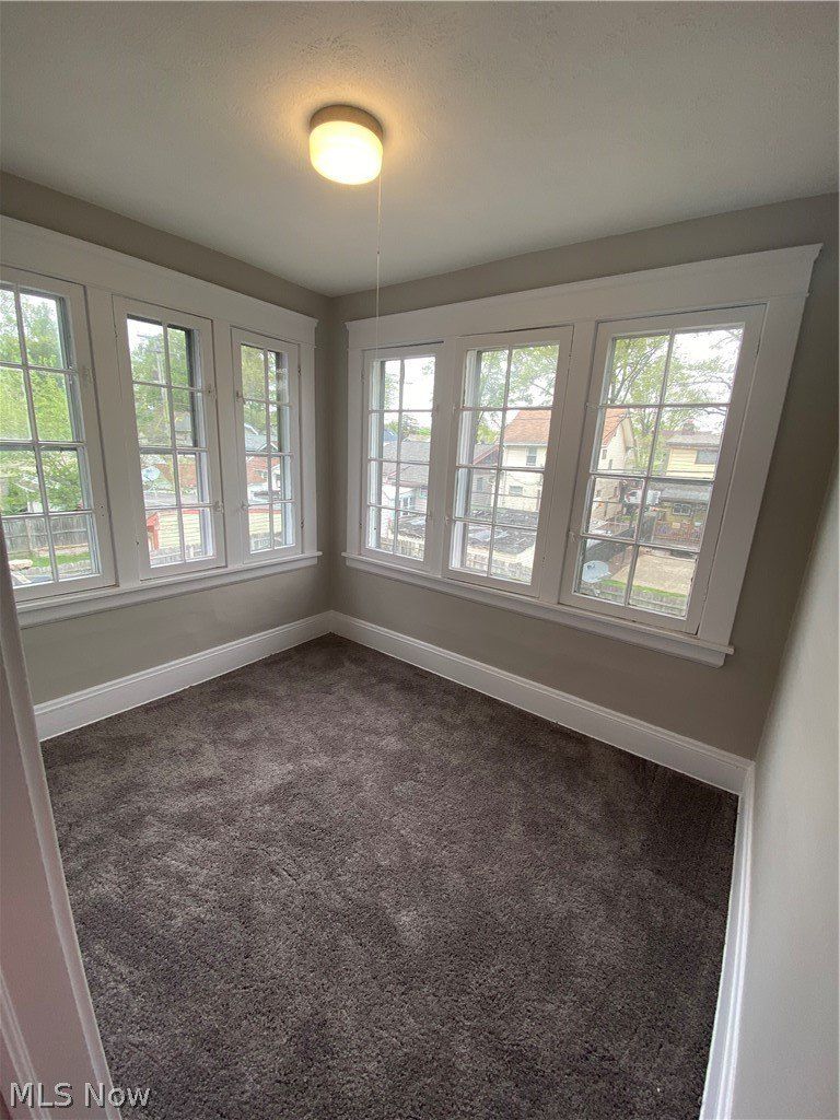 34333435 W 130Th Street. Cleveland, OH 44111