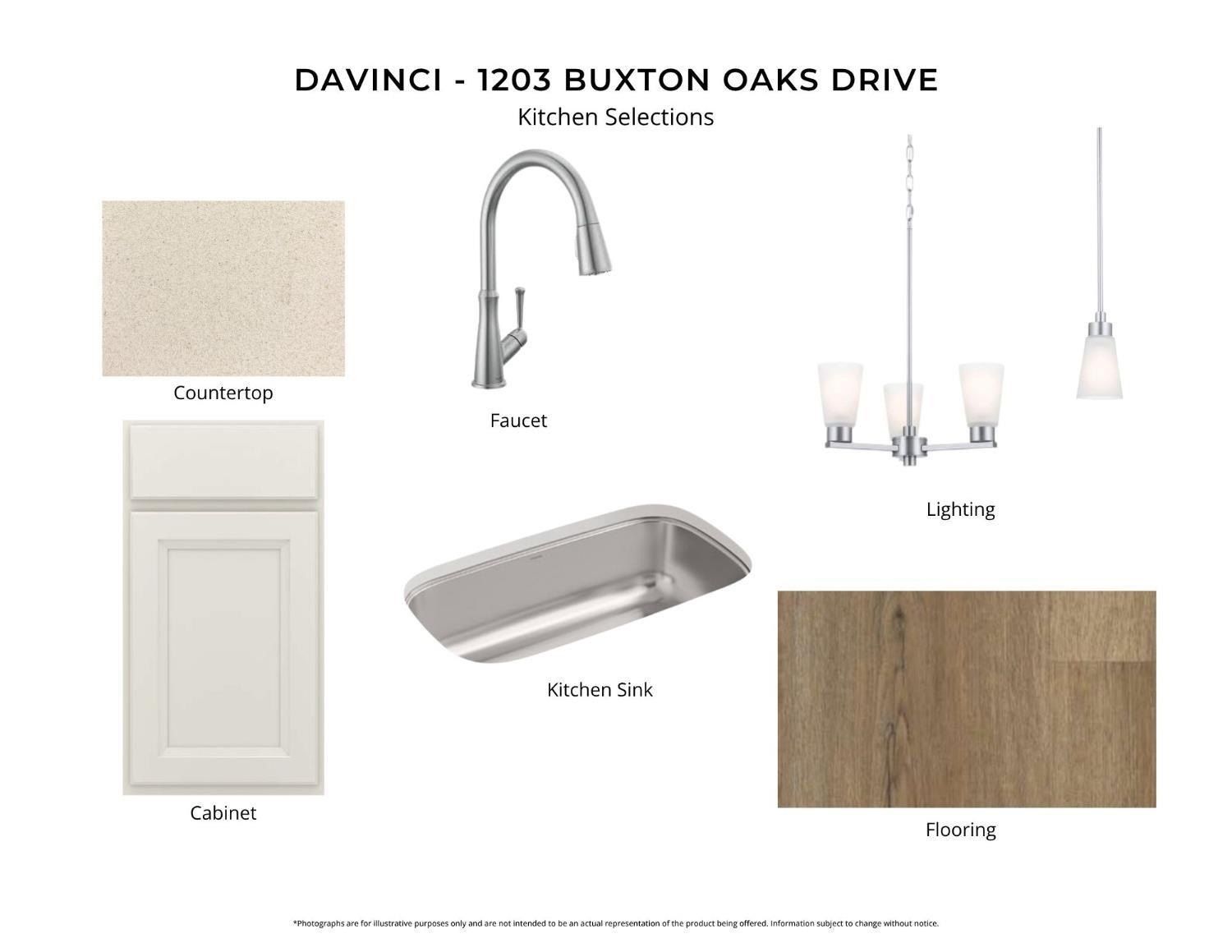 1203 Buxton Oaks Drive. Amelia, OH 45102
