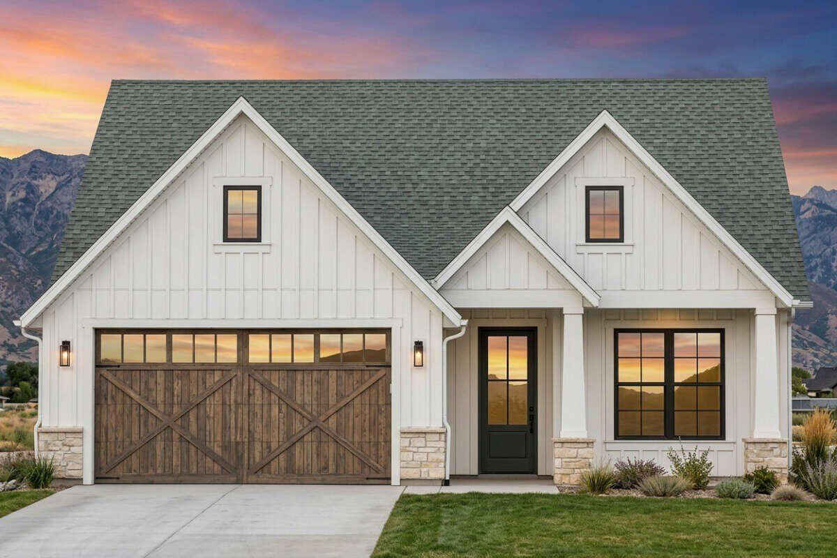 2429 Cole Court. Sidney, OH 45365