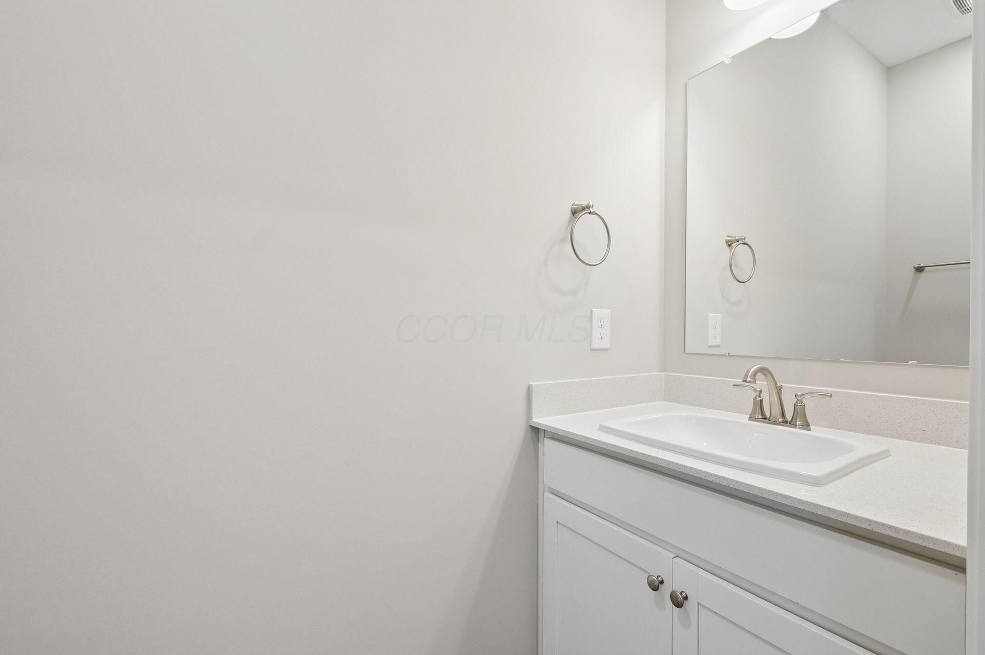 3812 Glenna Avenue. Grove City, OH 43123