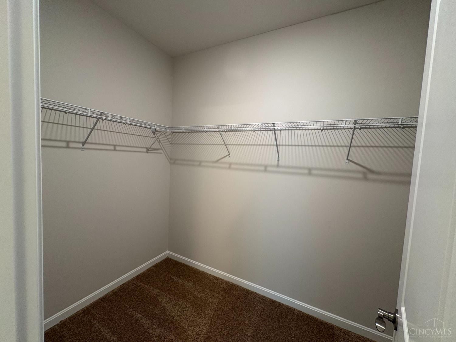 815 W Arlington Street. Trenton, OH 45067