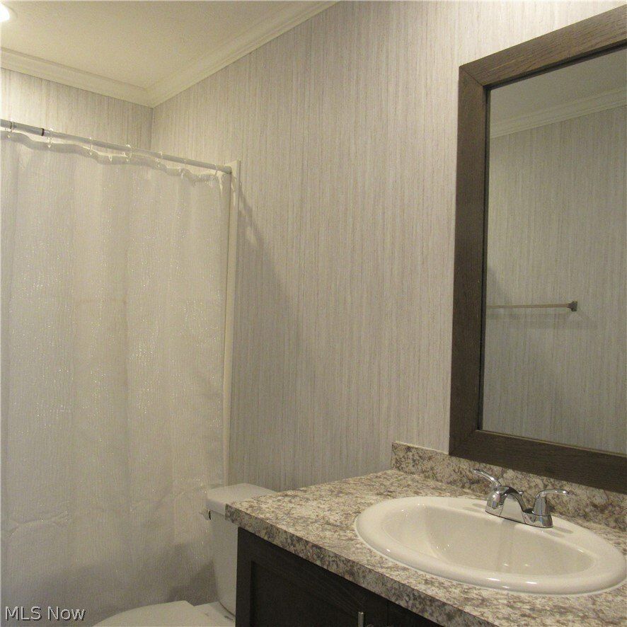 3785 S Main Street. Akron, OH 44319